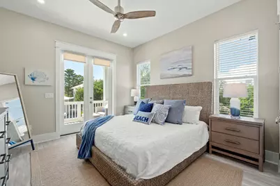 566 Gulfview Circle, Santa Rosa Beach, FL 32459 - Photo 28