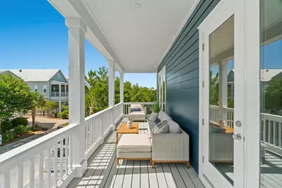 566 Gulfview Circle, Santa Rosa Beach, FL 32459 - Photo 32