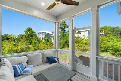 566 Gulfview Circle, Santa Rosa Beach, FL 32459 - Photo 34