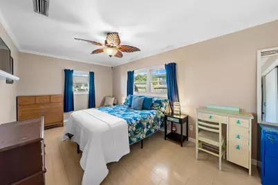 21823 Marlin Avenue, Panama City Beach, FL 32413 - Photo 26