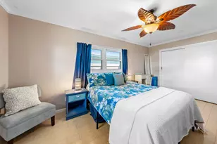 21823 Marlin Ave, Panama City Beach, FL 32413 - Photo 28