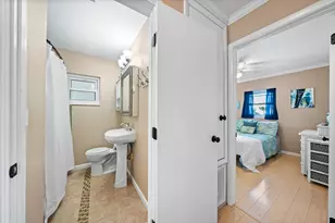 21823 Marlin Ave, Panama City Beach, FL 32413 - Photo 30