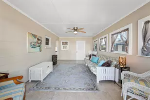 21823 Marlin Ave, Panama City Beach, FL 32413 - Photo 38