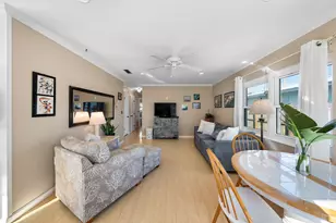 21823 Marlin Ave, Panama City Beach, FL 32413 - Photo 18