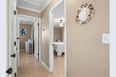 21823 Marlin Avenue, Panama City Beach, FL 32413 - Photo 24