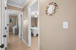 21823 Marlin Ave, Panama City Beach, FL 32413 - Photo 24