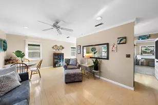 21823 Marlin Ave, Panama City Beach, FL 32413 - Photo 20