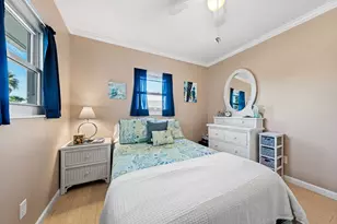 21823 Marlin Ave, Panama City Beach, FL 32413 - Photo 32