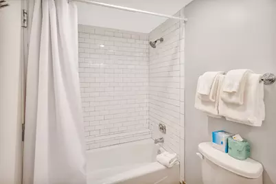 200 N Sandestin Boulevard #6587, Miramar Beach, FL 32550 - Photo 10