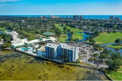 200 N Sandestin Boulevard #6587, Miramar Beach, FL 32550 - Photo 18