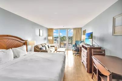 200 N Sandestin Boulevard #6587, Miramar Beach, FL 32550 - Photo 1