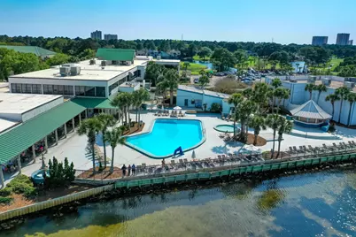 200 N Sandestin Boulevard #6587, Miramar Beach, FL 32550 - Photo 14