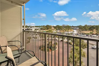 200 N Sandestin Boulevard #6587, Miramar Beach, FL 32550 - Photo 12