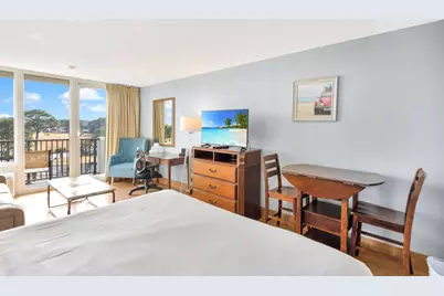 200 N Sandestin Boulevard #6587, Miramar Beach, FL 32550 - Photo 4