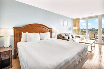 200 N Sandestin Boulevard #6587, Miramar Beach, FL 32550 - Photo 2