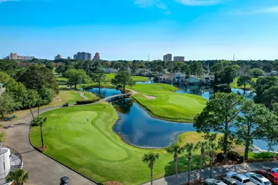 200 N Sandestin Boulevard #6587, Miramar Beach, FL 32550 - Photo 16