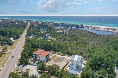 90 Sandstone Street, Santa Rosa Beach, FL 32459 - Photo 72