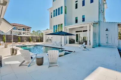 90 Sandstone Street, Santa Rosa Beach, FL 32459 - Photo 22