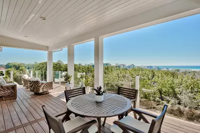90 Sandstone Street, Santa Rosa Beach, FL 32459 - Photo 70