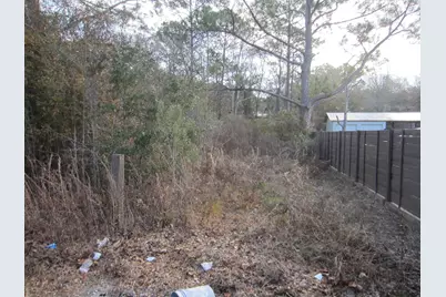 Lot 4 Park Road, Freeport, FL 32439 - Photo 2