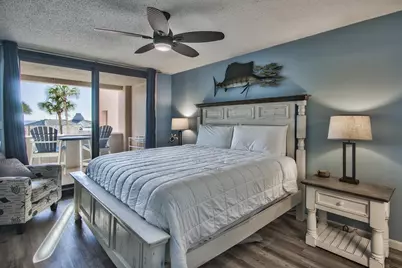 500 Gulf Shore Drive #UNIT 115B, Destin, FL 32541 - Photo 8