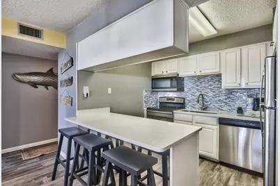 500 Gulf Shore Drive #UNIT 115B, Destin, FL 32541 - Photo 2