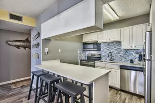 500 Gulf Shore Dr, Destin, FL 32541 - Photo 2