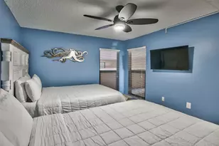 500 Gulf Shore Dr, Destin, FL 32541 - Photo 12