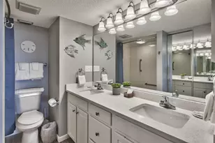 500 Gulf Shore Dr, Destin, FL 32541 - Photo 10