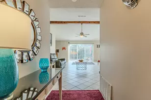 801 Sparkleberry Cove, Niceville, FL 32578 - Photo 10