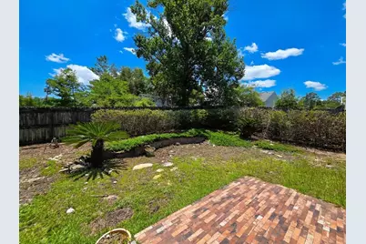 801 Sparkleberry Cove, Niceville, FL 32578 - Photo 38