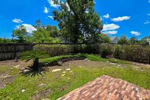 801 Sparkleberry Cove, Niceville, FL 32578 - Photo 38