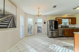801 Sparkleberry Cove, Niceville, FL 32578 - Photo 8