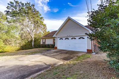 801 Sparkleberry Cove, Niceville, FL 32578 - Photo 34