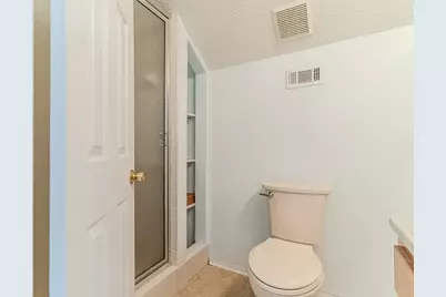 801 Sparkleberry Cove, Niceville, FL 32578 - Photo 32