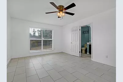 801 Sparkleberry Cove, Niceville, FL 32578 - Photo 18