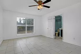 801 Sparkleberry Cove, Niceville, FL 32578 - Photo 18