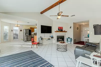 801 Sparkleberry Cove, Niceville, FL 32578 - Photo 4