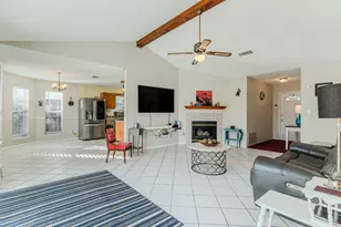 801 Sparkleberry Cove, Niceville, FL 32578 - Photo 4