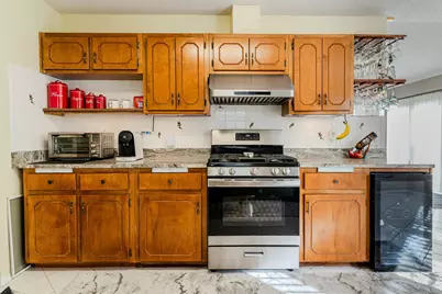 801 Sparkleberry Cove, Niceville, FL 32578 - Photo 12