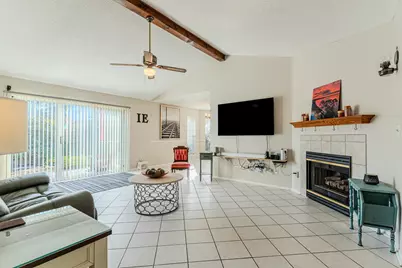 801 Sparkleberry Cove, Niceville, FL 32578 - Photo 2