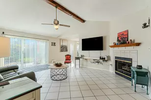 801 Sparkleberry Cove, Niceville, FL 32578 - Photo 2