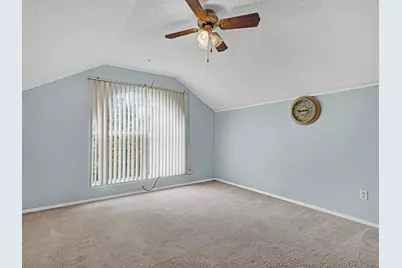 801 Sparkleberry Cove, Niceville, FL 32578 - Photo 34