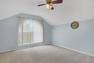 801 Sparkleberry Cove, Niceville, FL 32578 - Photo 34