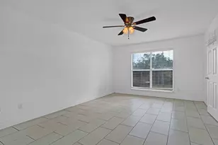 801 Sparkleberry Cove, Niceville, FL 32578 - Photo 4