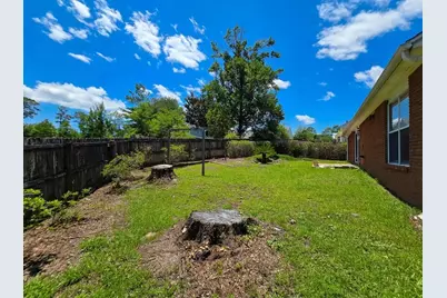 801 Sparkleberry Cove, Niceville, FL 32578 - Photo 40