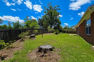 801 Sparkleberry Cove, Niceville, FL 32578 - Photo 40