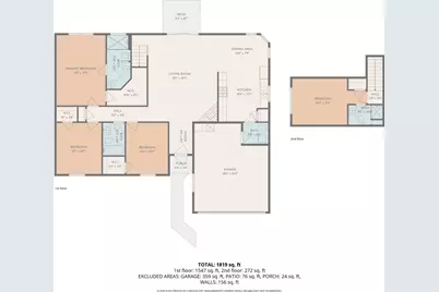 801 Sparkleberry Cove, Niceville, FL 32578 - Photo 44