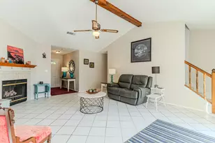 801 Sparkleberry Cove, Niceville, FL 32578 - Photo 6