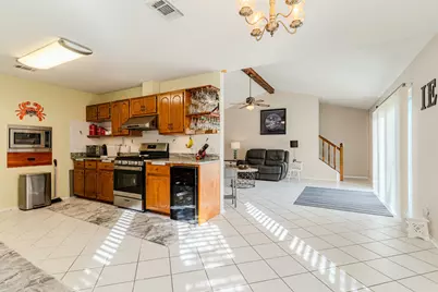 801 Sparkleberry Cove, Niceville, FL 32578 - Photo 12